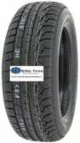 PIRELLI SOTTOZERO SERIE 2 XL AO 235/55R18 104H XL