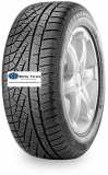 PIRELLI SOTTOZERO 245/35R18 92V XL 
