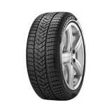 PIRELLI SOTTOZERO 3 XL J 295/30R20 101W XL