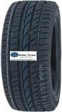 POWERTRAC SNOWSTAR 235/55R18 104H