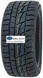 PREMIORRI VIAMAGGIORE Z PLUS 185/65R15 88H