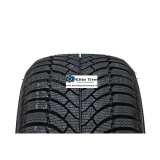 PRINX EXCELIA 215/55R16 97V