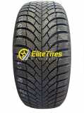 PRINX EXCELIA WINTER 185/60R14 86H