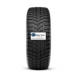 RADAR DIMAX ALPINE 185/60R15 88T XL