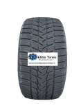 RADAR DIMAX ALPINE 225/50R17 98V XL
