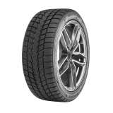 RADAR DIMAX ICE 215/50R17 95T XL