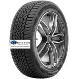 RADAR DIMAX WINTER 175/65R15 88H XL