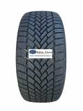 RADAR DIMAX WINTER 205/55R17 95V XL