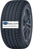 RADAR DIMAX WINTER SPORT XL 205/55R16 94V