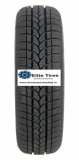 RIKEN SNOWTIME B2 175/70R14 84T TL