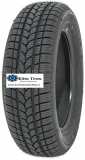 RIKEN SNOWTIME B2 185/60R14 82T TL
