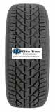 RIKEN STUD2 205/55R16 94T XL FR M+S 3PMSF