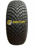 ROADX FROST 165/70R14 81T