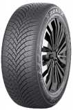 ROADX FROST 215/55R16 97H