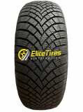 ROADX FROST 215/60R16 99H