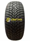 ROADX FROST TEMPO 205/45R17 88V