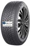 ROADX FROST TEMPO 245/40R19 98H