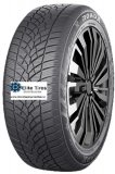 ROADX FROST TEMPO 245/45R18 100V