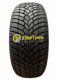 ROADX FROST TEMPO XL 225/45R18 95V