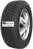 ROADX RXFROST WH01 185/65R15 92H