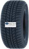 ROADX RXFROST WH01 205/45R16 87H