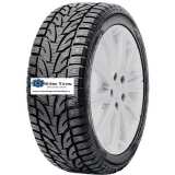 ROADX RXFROST WH12 205/70R15 96T