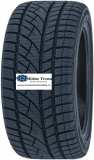 ROADX RXFROST WU01 205/55R17 95H