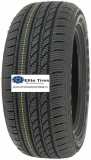 ROTALLA ICE PLUS S210 XL 225/40R19 93V
