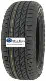 ROTALLA ICE PLUS S210 XL 205/50R17 93V