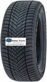 ROTALLA SETULA W RACE S130 165/65R15 81T