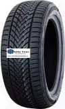 ROTALLA SETULA W RACE S130 205/55R16 91V