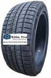ROTALLA SETULA W RANCE S360 285/35R20 104H