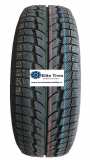 ROYAL BLACK ROYAL SNOW 185/60R14 82T