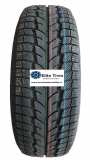 ROYAL BLACK ROYAL SNOW 185/65R14 86T