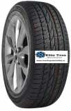 ROYAL BLACK ROYAL WINTER 205/55R16 91H