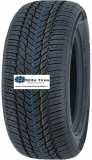 ROYAL BLACK ROYAL WINTER HP 155/65R13 73T