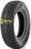 ROYAL BLACK ROYAL WINTER HP 175/65R14 82T