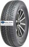 ROYAL BLACK ROYAL WINTER HP 195/60R15 88H