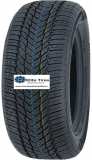 ROYAL BLACK ROYAL WINTER HP XL 215/60R16 99H XL