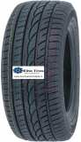 ROYAL BLACK ROYAL WINTER XL 195/55R16 91H