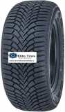 SAILUN ICE BLAZER ALPINE+ 195/45R16 84H