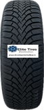 SAILUN ICE BLAZER ALPINE+ 205/50R15 86H
