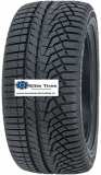 SAILUN ICE BLAZER ALPINE EVO1 255/45R18 103V