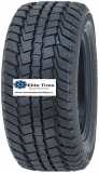 SAILUN ICE BLAZER WST2 265/60R18 110T
