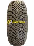 SAILUN ICEBLAZER ALPINE+ 175/65R14 82T