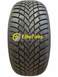 SAILUN ICEBLAZER ALPINE 2 175/65R15 84T