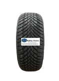 SAILUN ICEBLAZER ALPINE 2 185/55R15 82T
