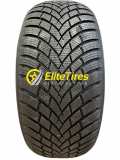 SAILUN ICEBLAZER ALPINE 2 195/45R16 84V