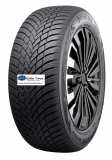 SAILUN ICEBLAZER ALPINE 2 195/55R16 87H