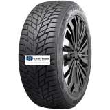 SAILUN ICEBLAZER ALPINE EVO 2 225/45R18 95V